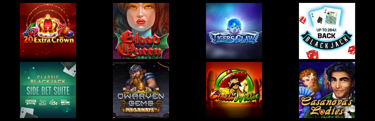 Cadastro Rápido mmaBET.COM